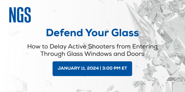 Defend Your Glass Webinar Thumb