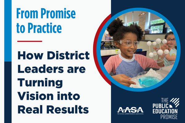Promise to Practice Webinar