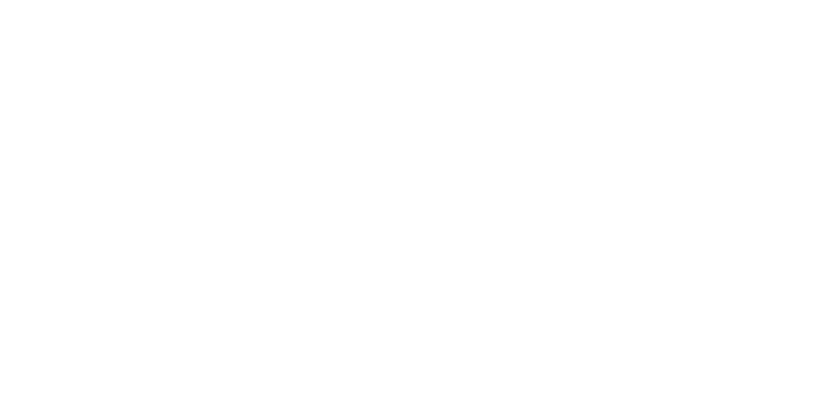 EdLeader Promise Logo_white