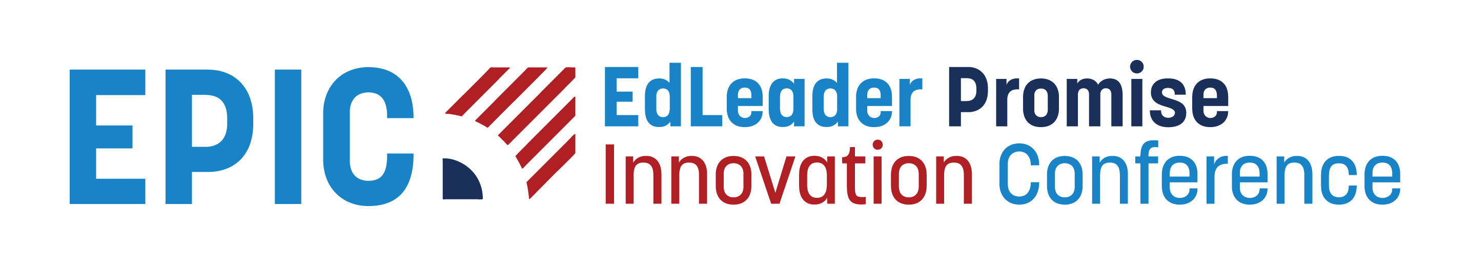 EPIC - EdLeader Promise Innovation Conference