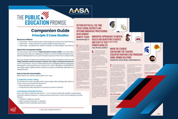 Attract Hire Retain Reward Case Studies