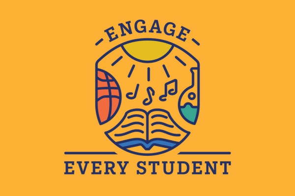 Excellence in Out-of-School Time Programs: Engage Every Student Recognition Opportunity