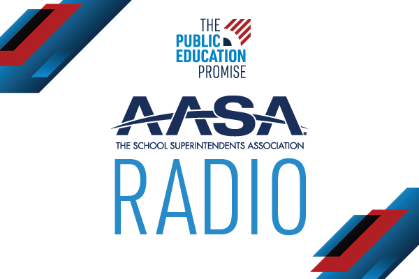 AASA Radio