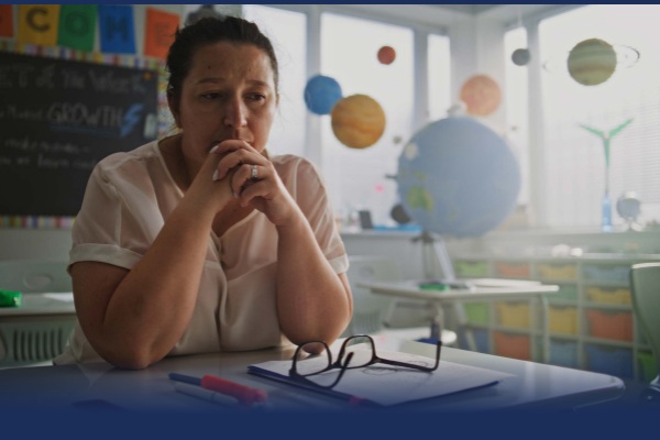 Healthcare Cost Survey Thumbnail