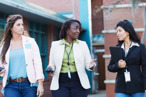 Built to Last: Lessons from Principal Pipelines for Sustaining Change