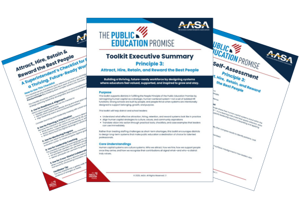 Attract Hire Retain Reward Toolkit Thumb