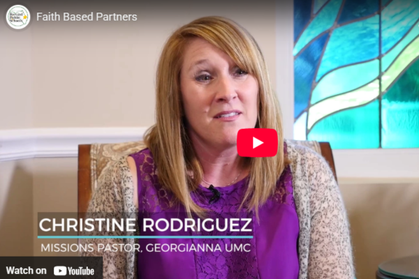 case studies & examples