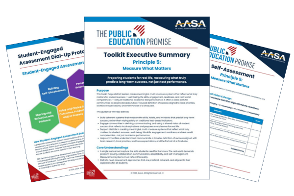 Principle 5 Toolkit Thumb