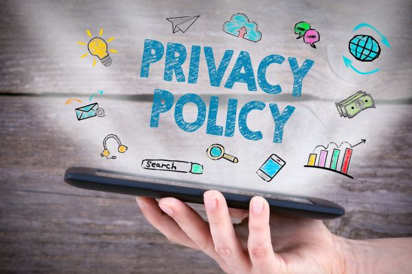 Privacy Policy Guide