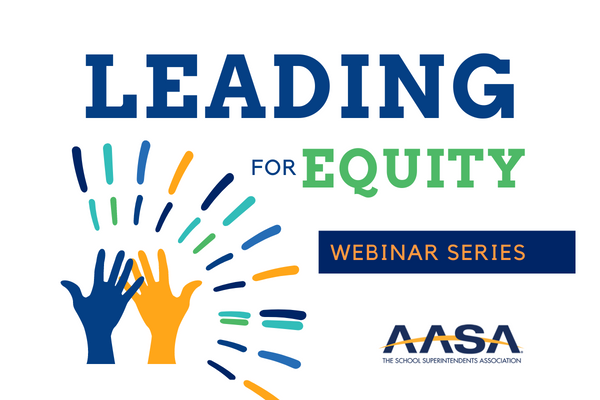 Leading for Equity