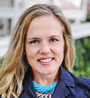 Heather Shaker Headshot 