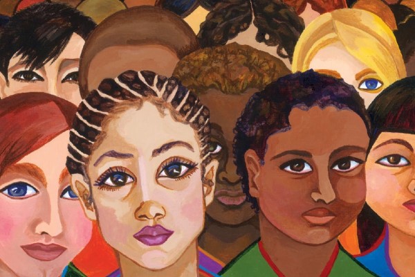 Reexamining Beliefs Students in Poverty