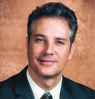 Shawn Wightman Headshot