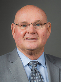 Michael Schwanenberger