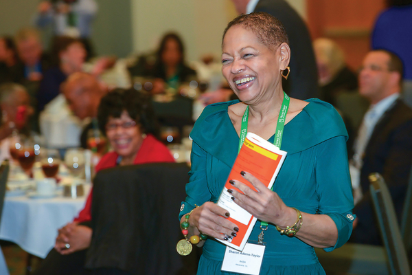 Sharon Adams-Taylor thumbnail