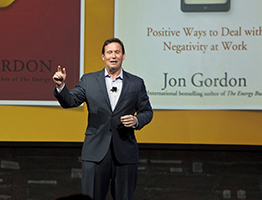 Jon Gordon2