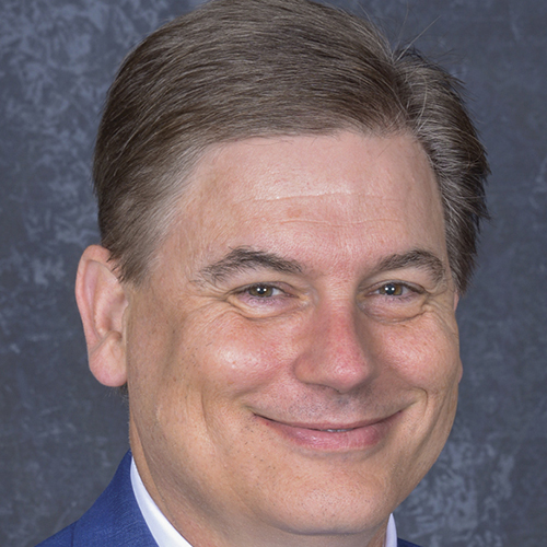 Rodney Shotwell testimonial