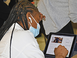 Media Literacy Assignment