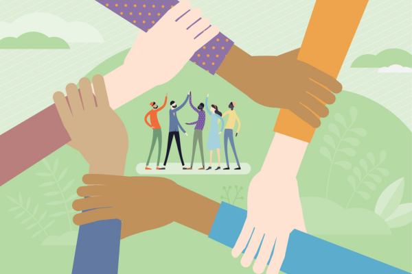 case studies & examples