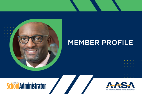 Hard Conversations and Decisive Acts