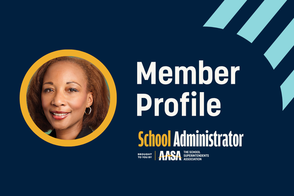 Monique Darrisaw-Akil profile graphic