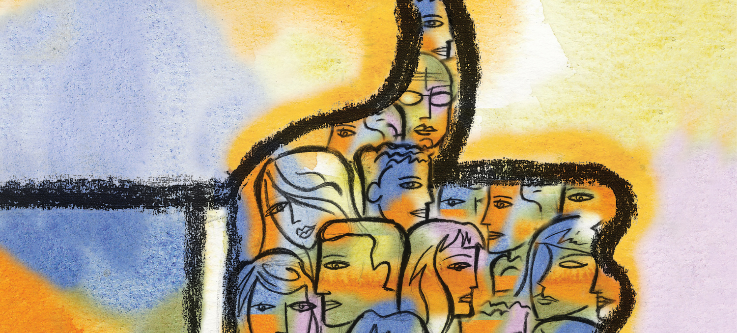 June 2021 Background June 2021 Background