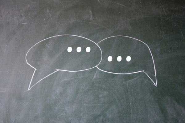 The Silence that Kills Teacher Retention