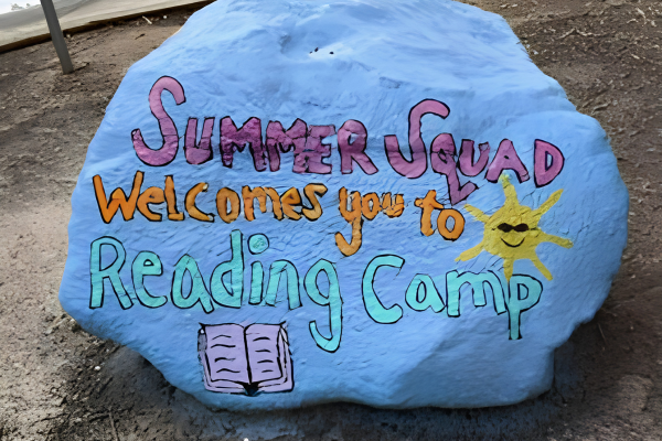 Making Summer Count: Effective Data Use Helps Wake County Build Strong Summer Programs