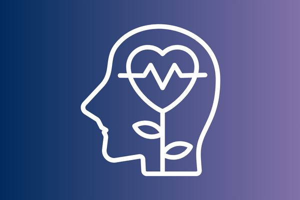 From Burnout to Balance: Leading Schools Through Trauma