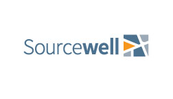 Sourcewell Logo