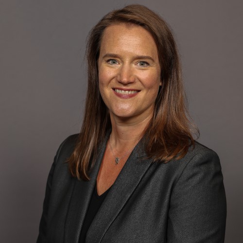 Alicen Gaytley