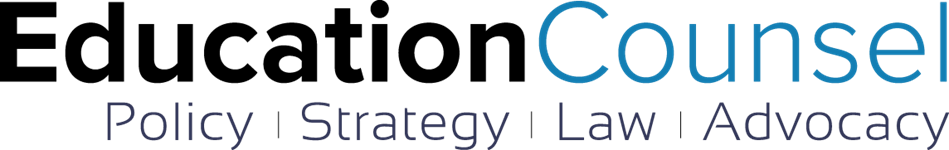EducationCounsel Logo