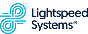 Lightspeed Systems
