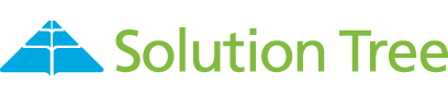 Solution Tree Logo