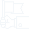 Leader Icon