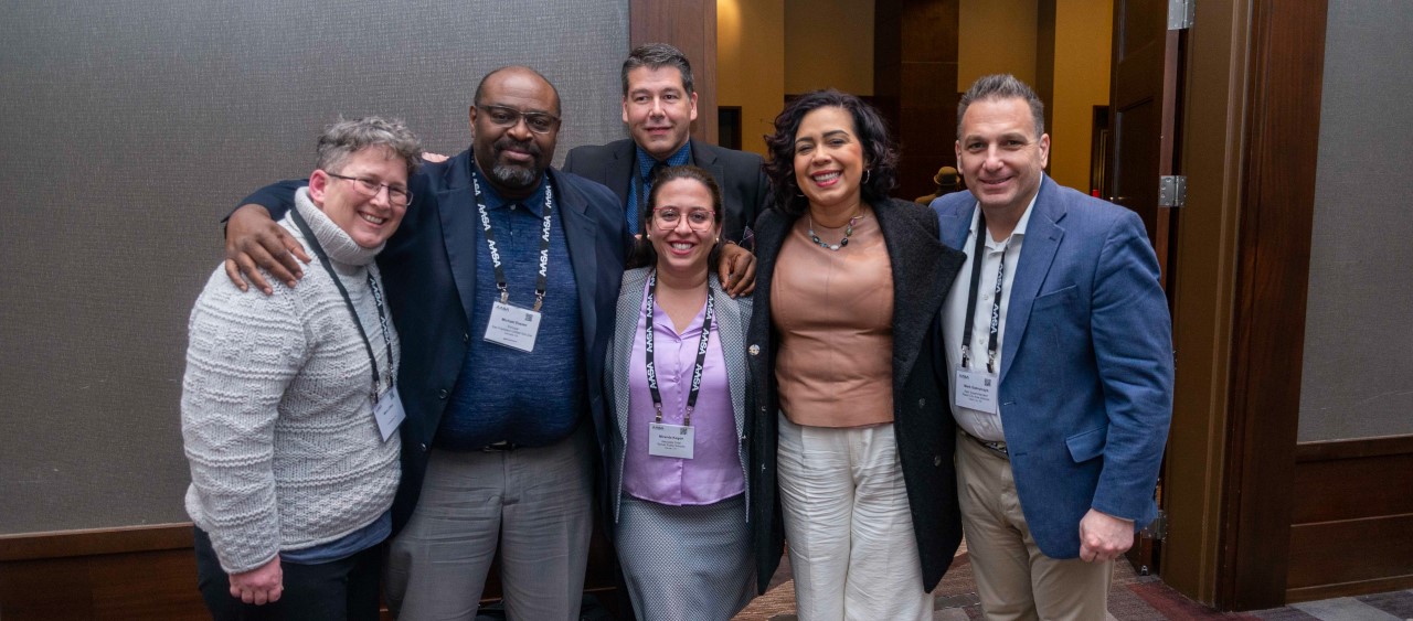 Urban Superintendents Academy Alumni Urban Superintendents Academy Alumni