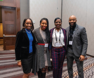 Black Educators