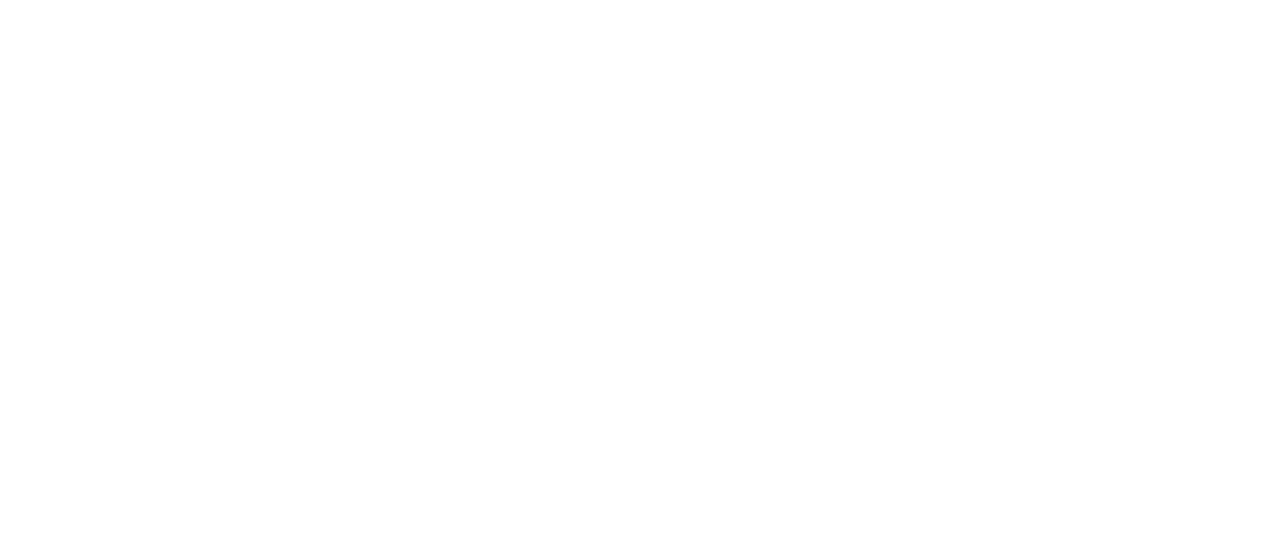 AASA Learning 2025 Logo
