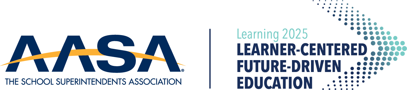 AASA Learning 2025 AASA Learning 2025