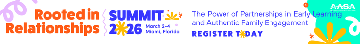 Rooted in Relationships Summit March 2-4 in Miami Florida