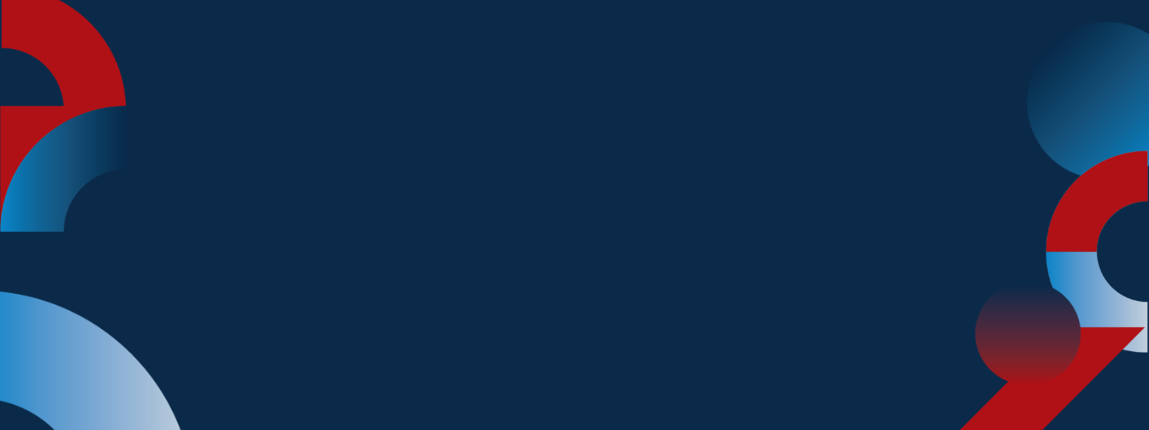 Public Education Promise shapes header Public Education Promise shapes header