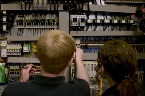 Apprenticeship Kentucky