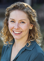 Erin Kerr