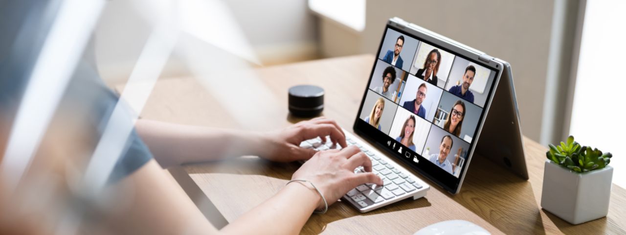 Webinar Header Webinars