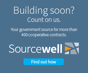 Sourcewell Construction Contracts